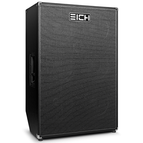 Eich-612-XL-Cabinet_1 Eich 612 XL Cabinet