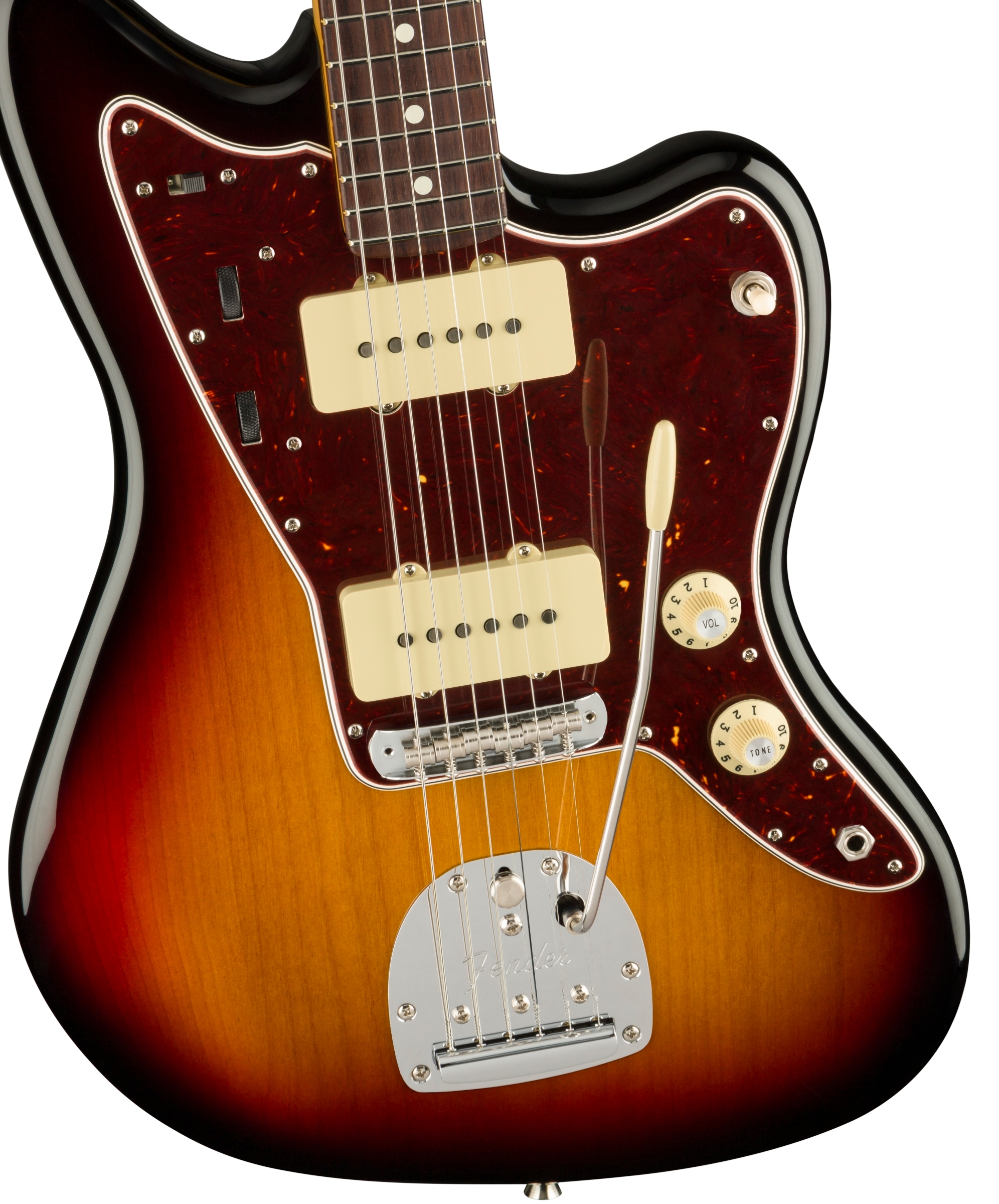 Fender-AM-Pro-II-Jazzmaster-RW-3TSB_3