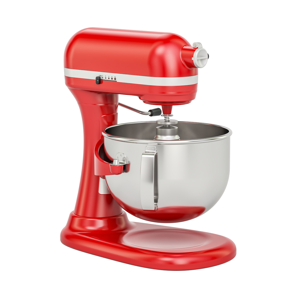 Küchenmaschine (Wunschprodukt)