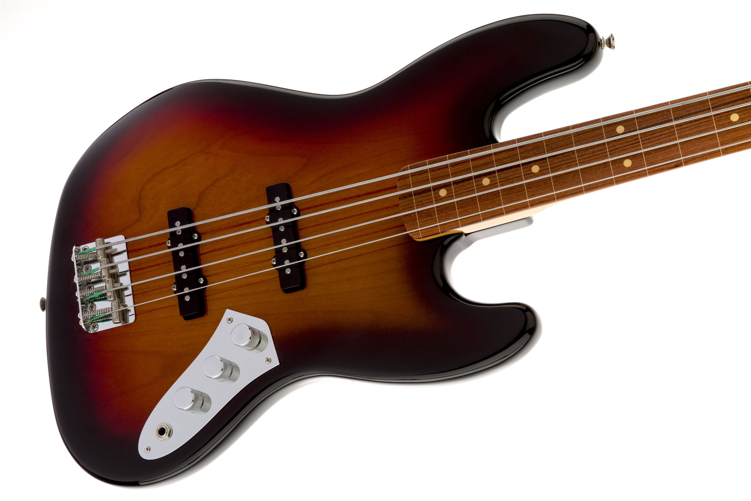 Fender-Jaco-Pastorius-Jazz-Bass-FL-3TS_4