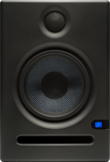 PreSonus Eris E5