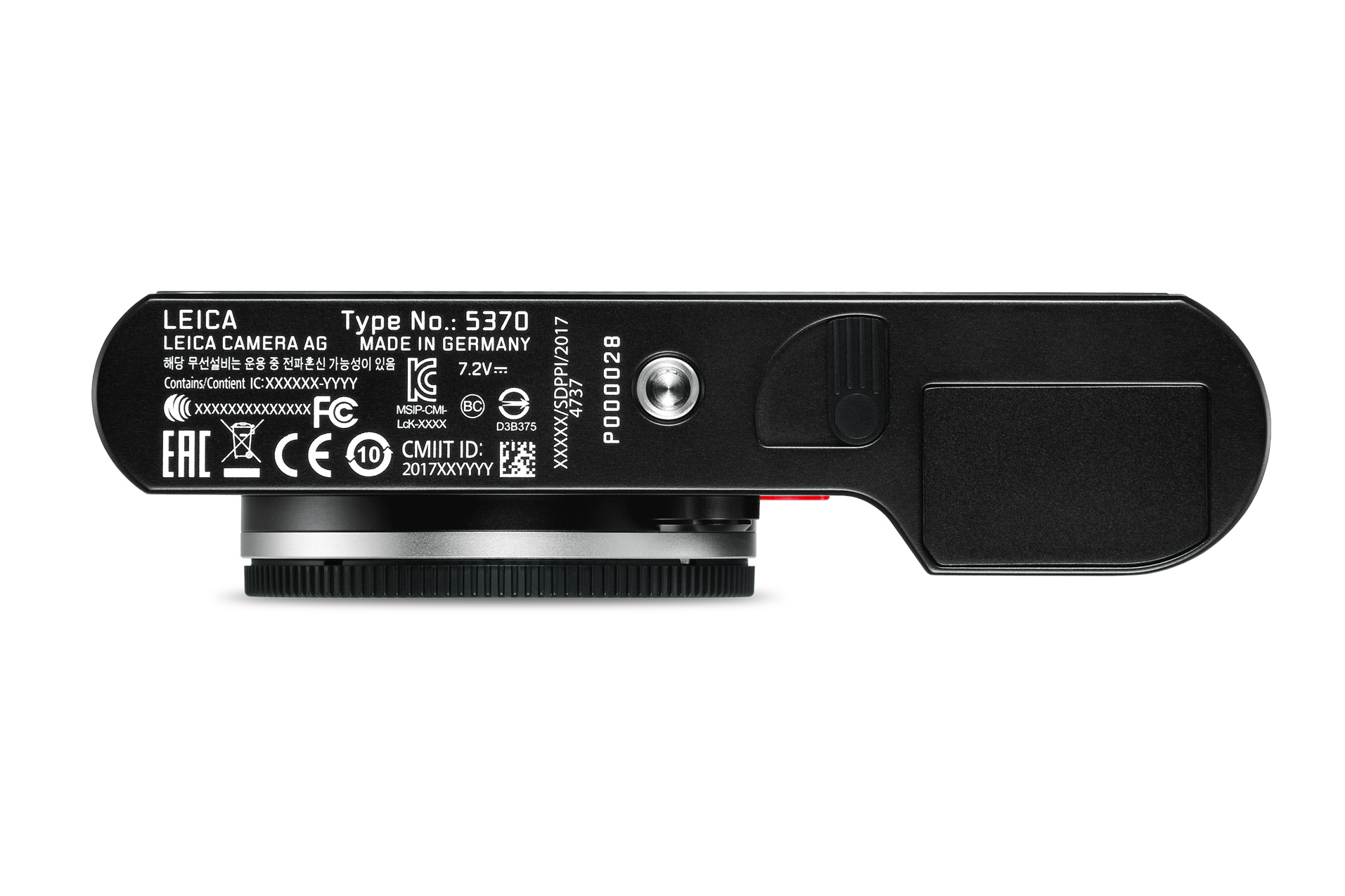 Leica-TL2-Schwarz-Eloxiert_6