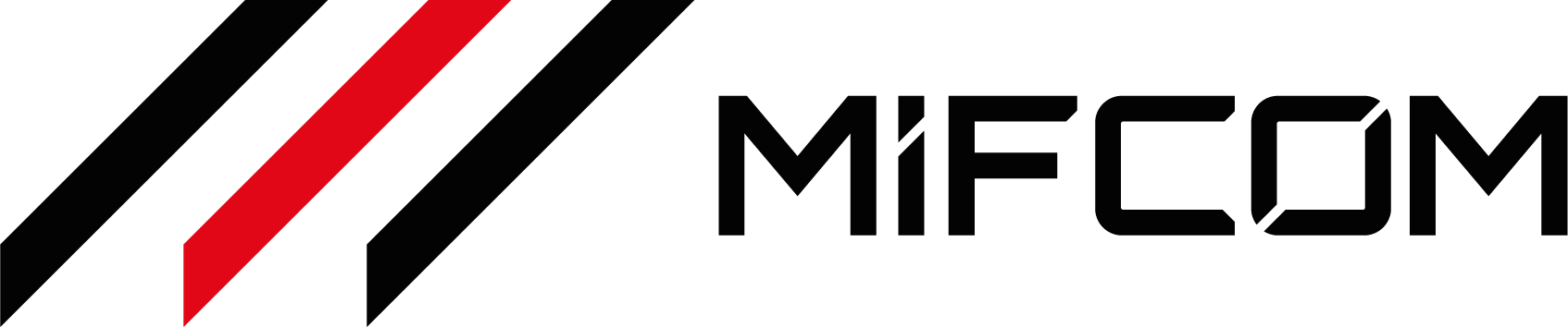 MIFCOM