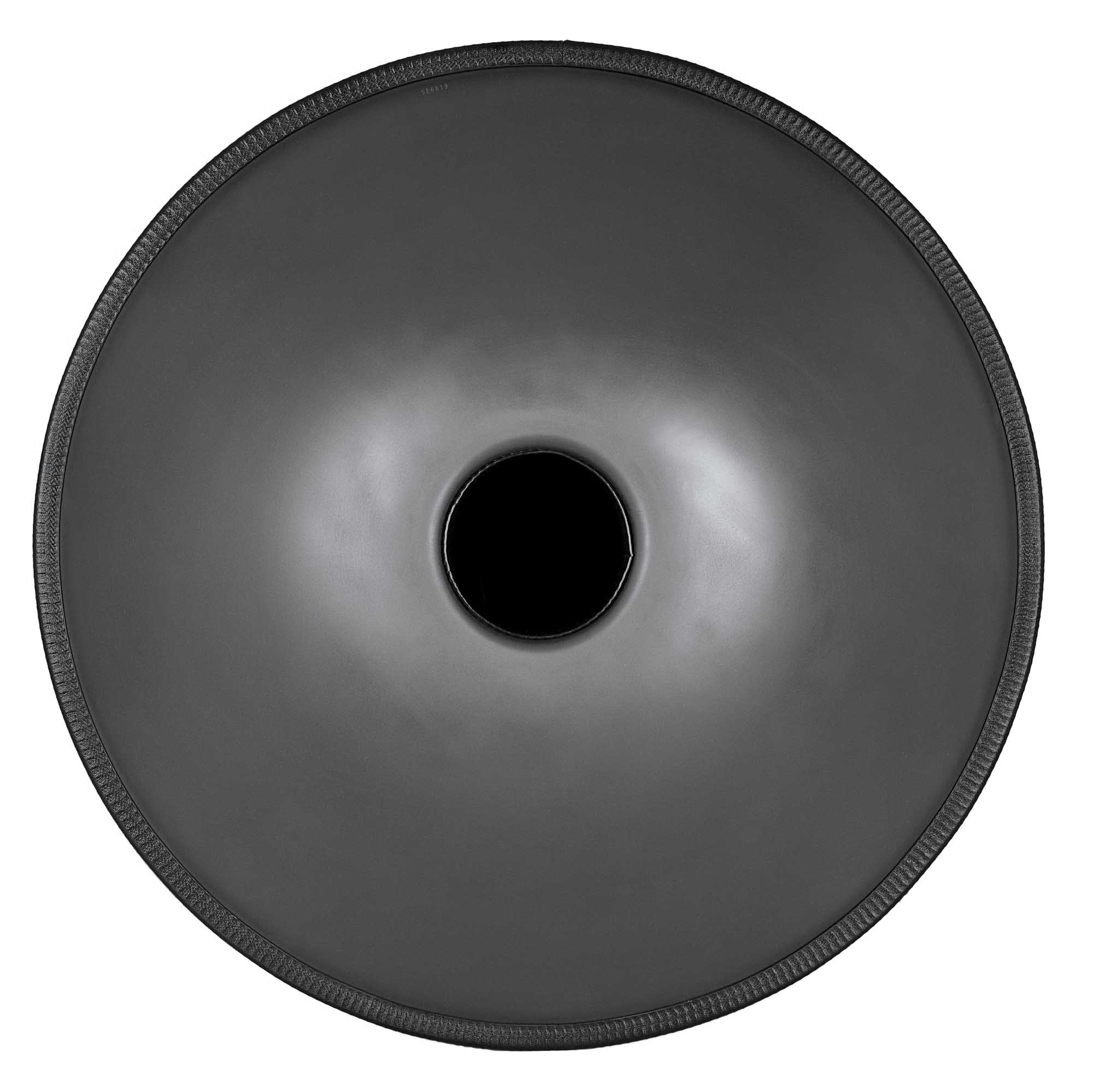Sela-221-Melody-Handpan-D-Amara_4
