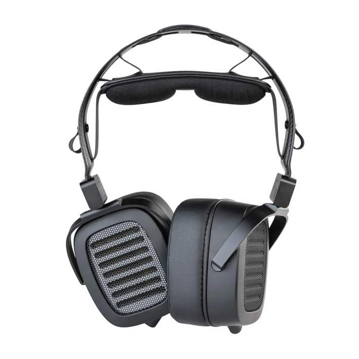 Screenshot-2023-09-16-at-10-39-26-HEDDphone-R-TWO-Elevating-Pro-Audio-With-Unparalleled-Design-HEDD-Audio-Heinz-Electrodynamic-Designs