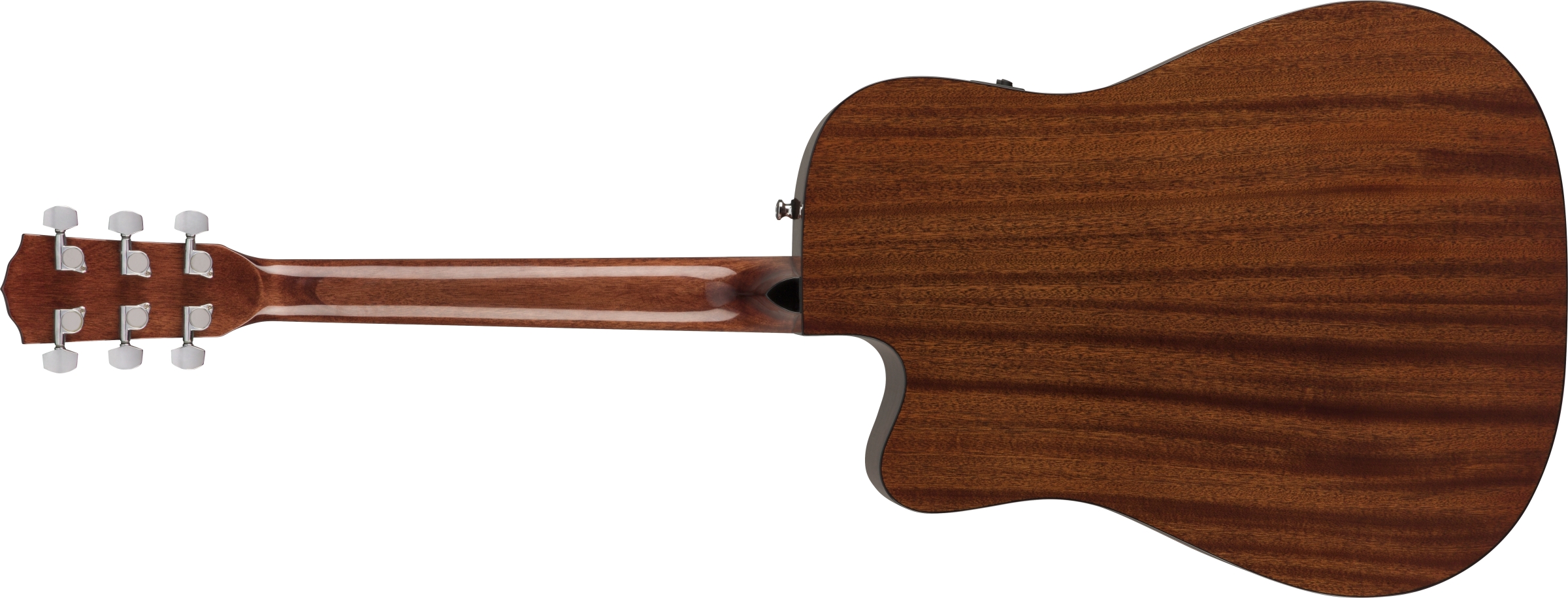 Fender-CD-60CE-Natur_2