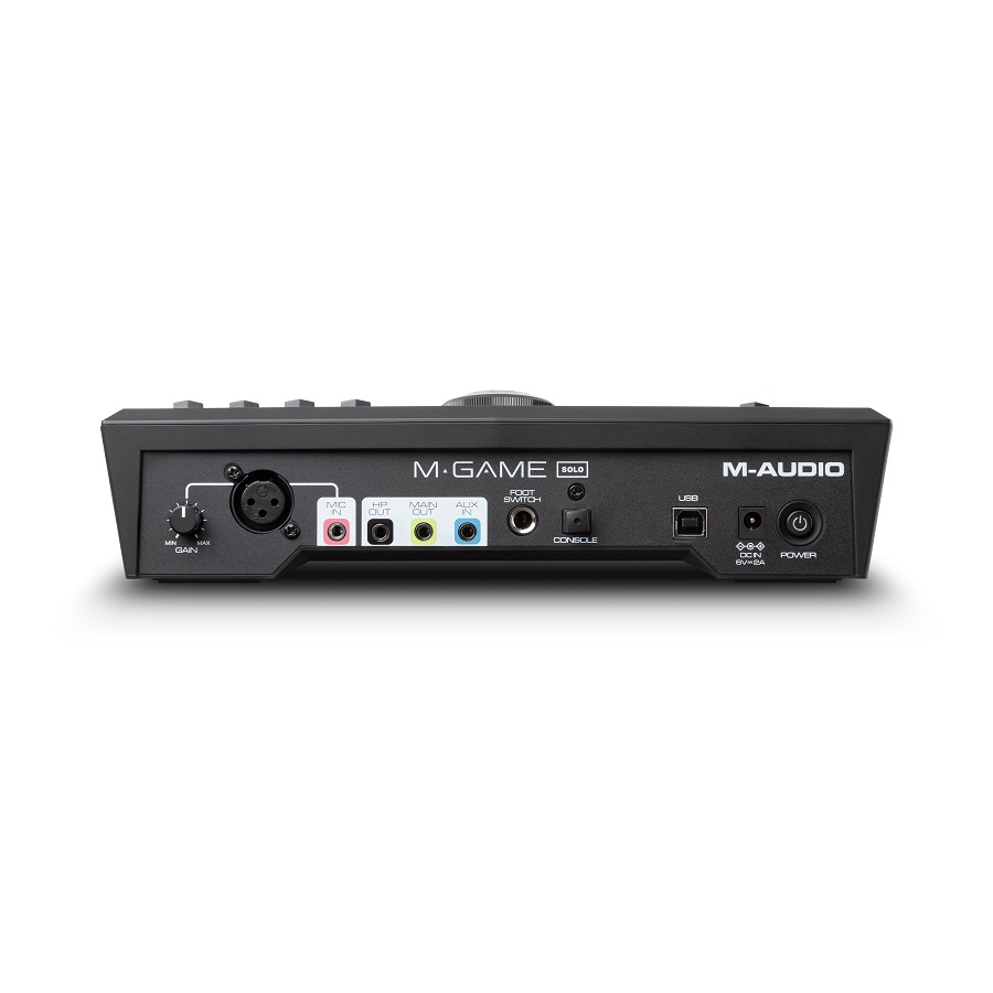 mgame-solo-studio-05