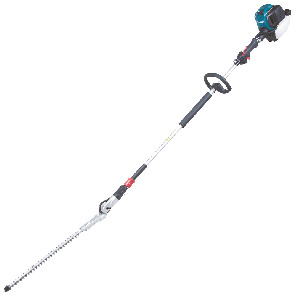 Makita EN4950H Benzin-Heckenschneider