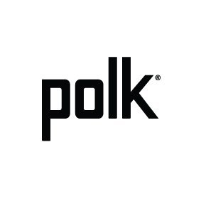 Polk