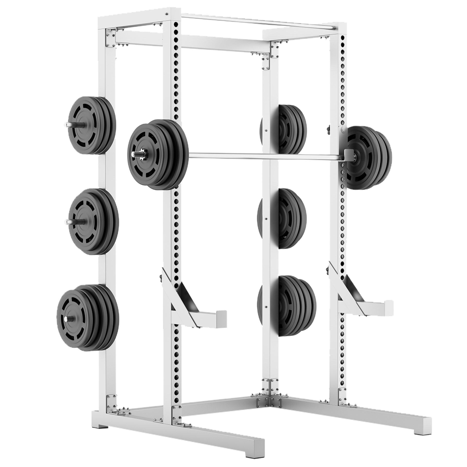 Power Rack (Wunschprodukt)