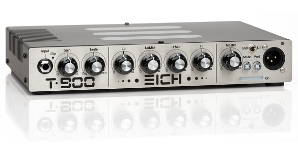 Eich-T900_1