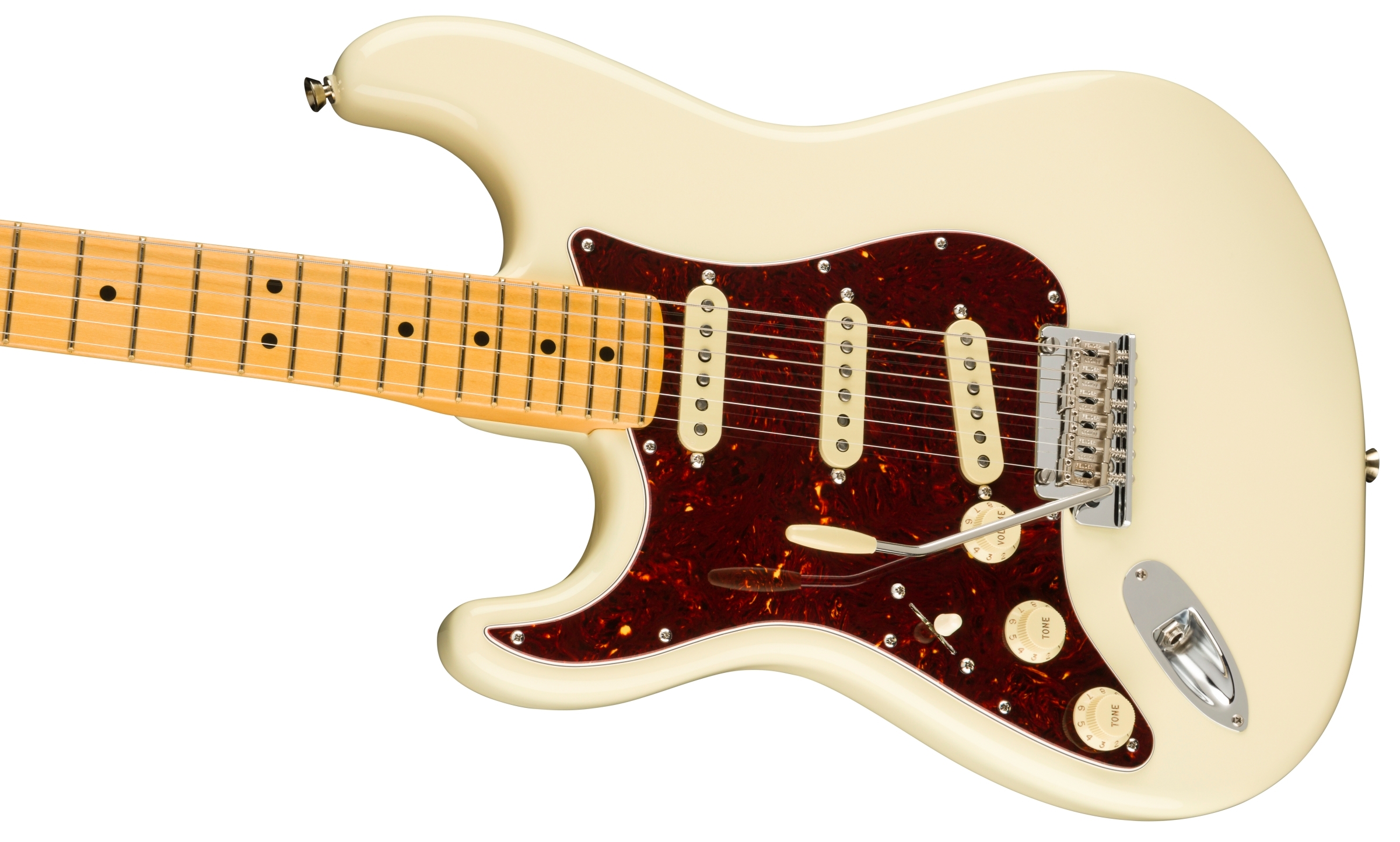 Fender-AM-Pro-II-Start-LH-MN-OWT_4