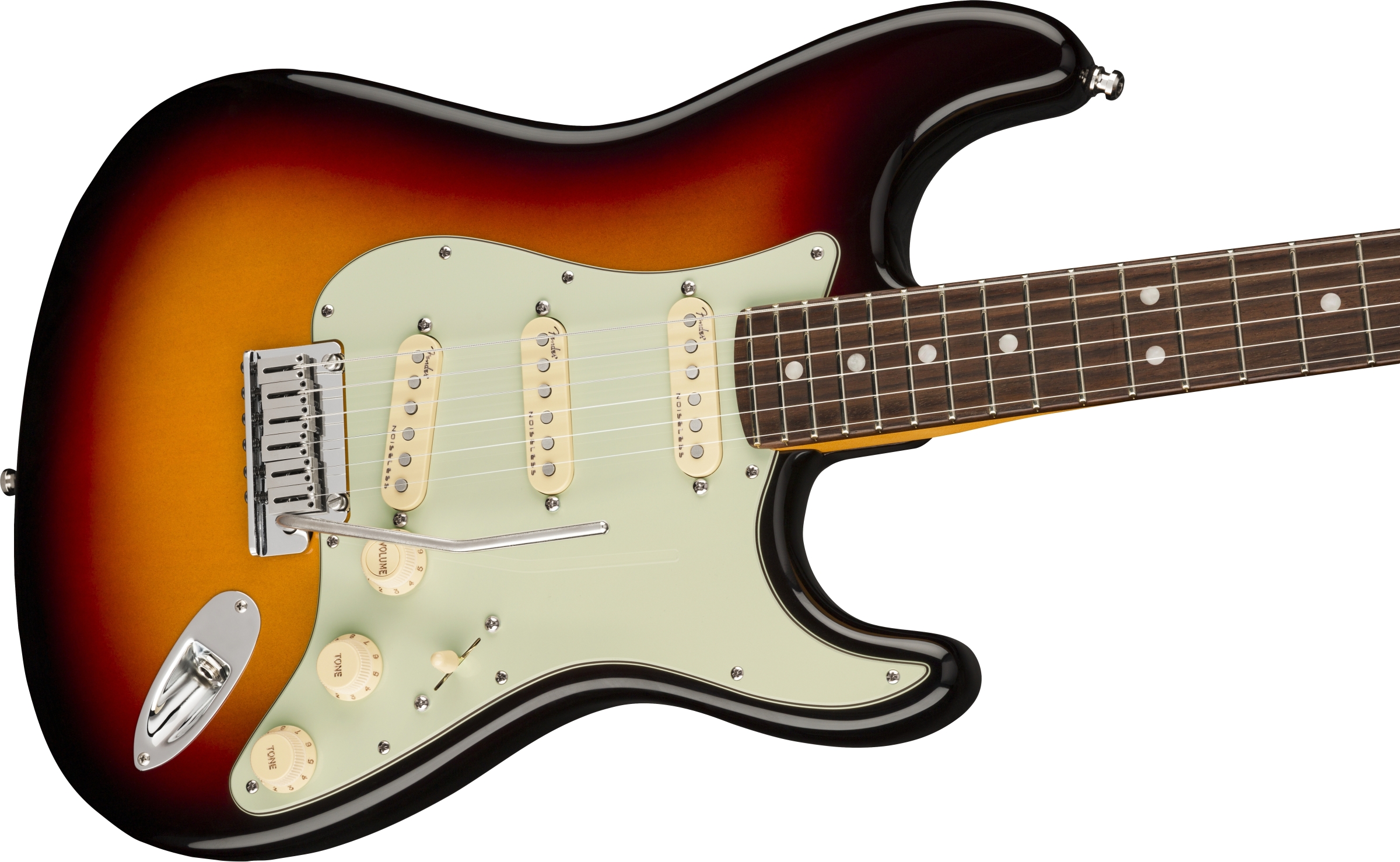 Fender-AM-Ultra-Strat-RW-Ultraburst_4