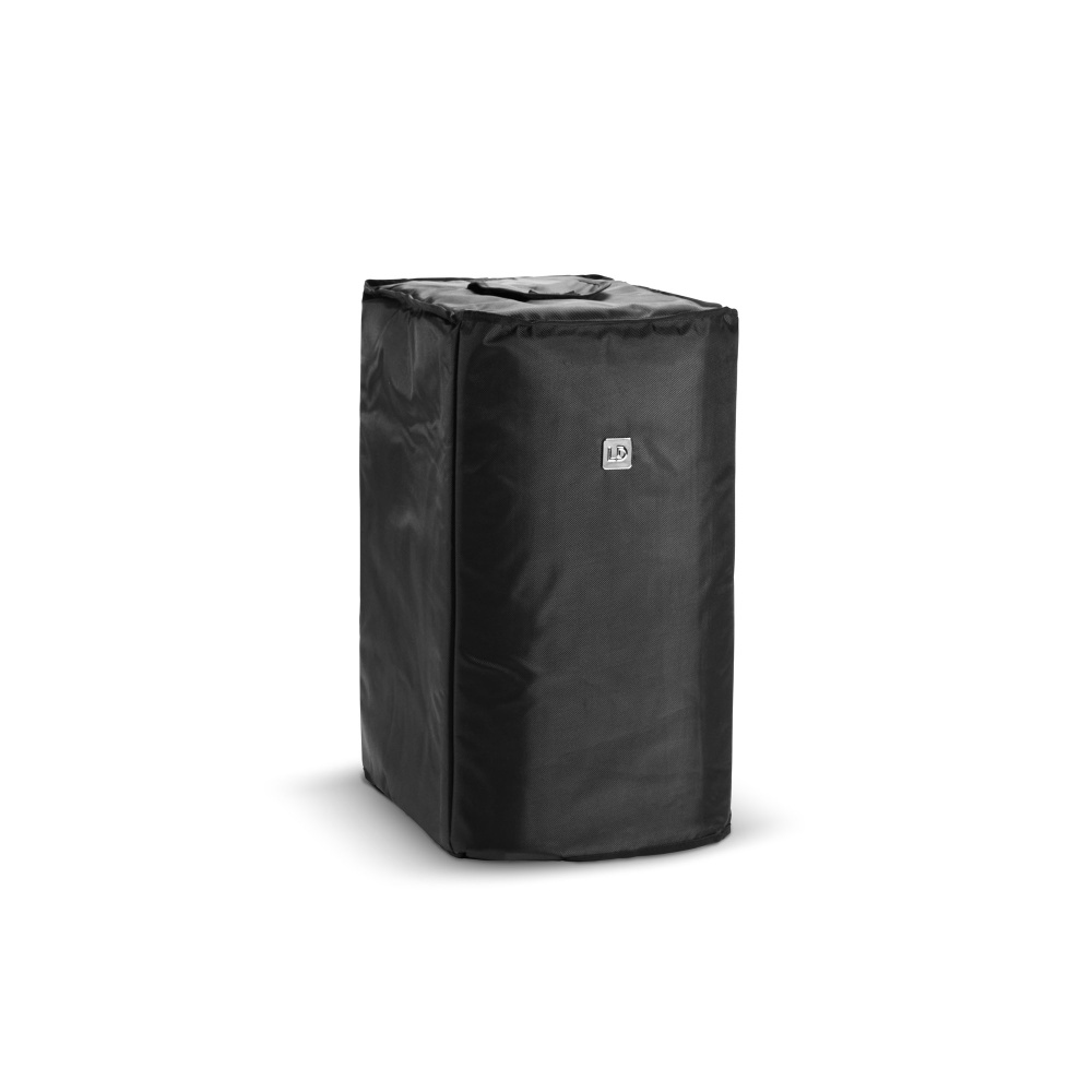 LD Systems MAUI® 11 G3 SUB PC