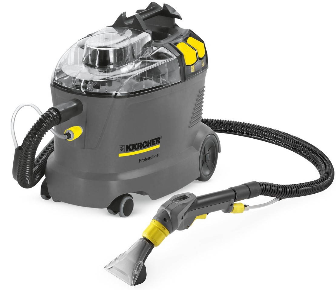 K-archer-Puzzi-81-C-with-hand-nozzle-Waschsauger_1xsbrIm7WiUG2e