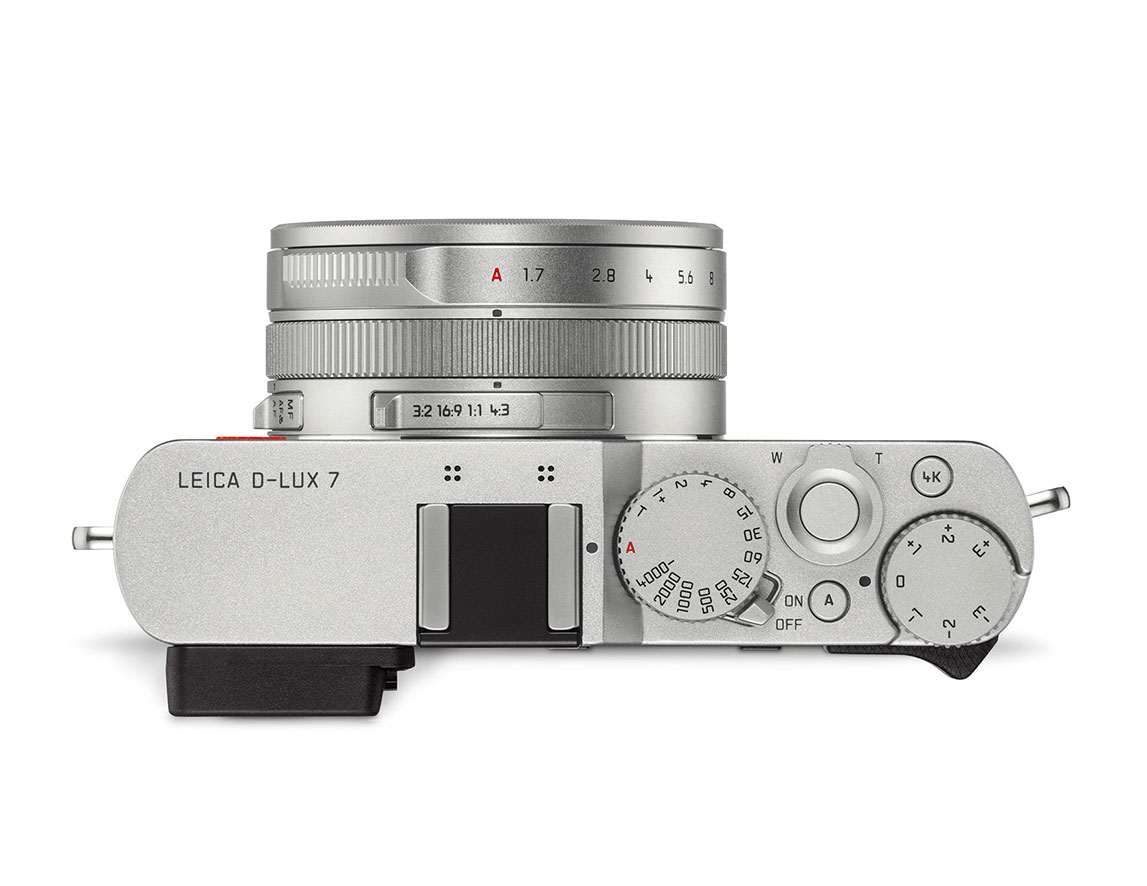 Leica-D-Lux-7-silbern_5