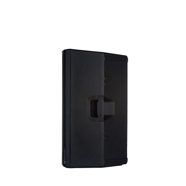 Opera15_side_right_720x600