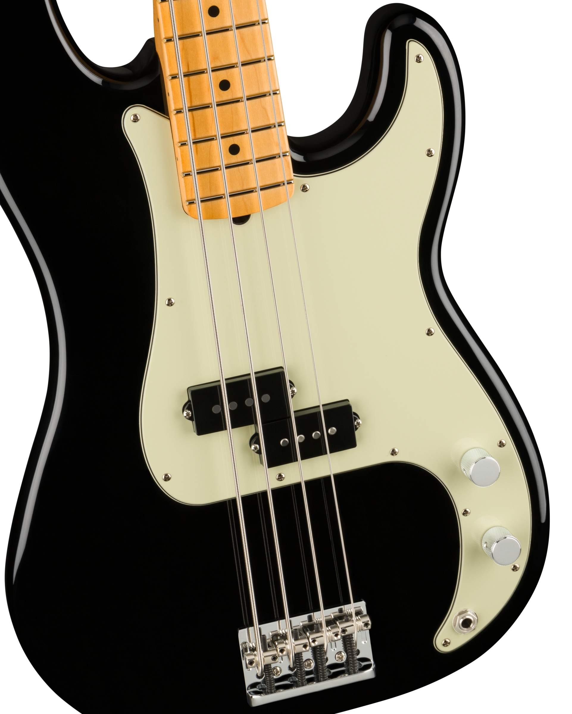 Fender-AM-Pro-II-Precision-Bass-MN-BLK_3