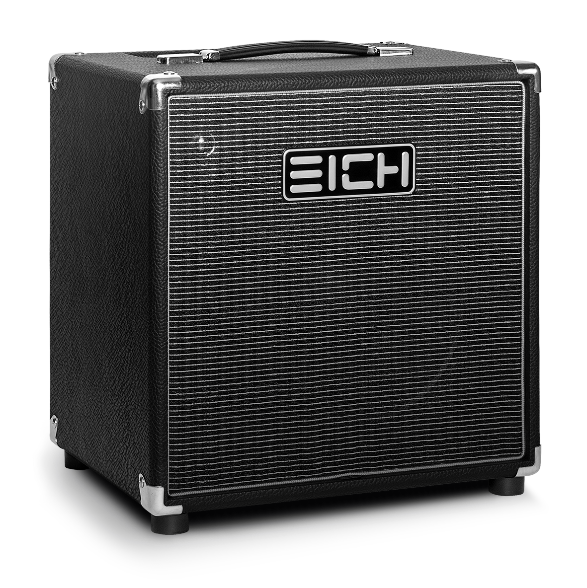 Eich BC112 Pro Combo