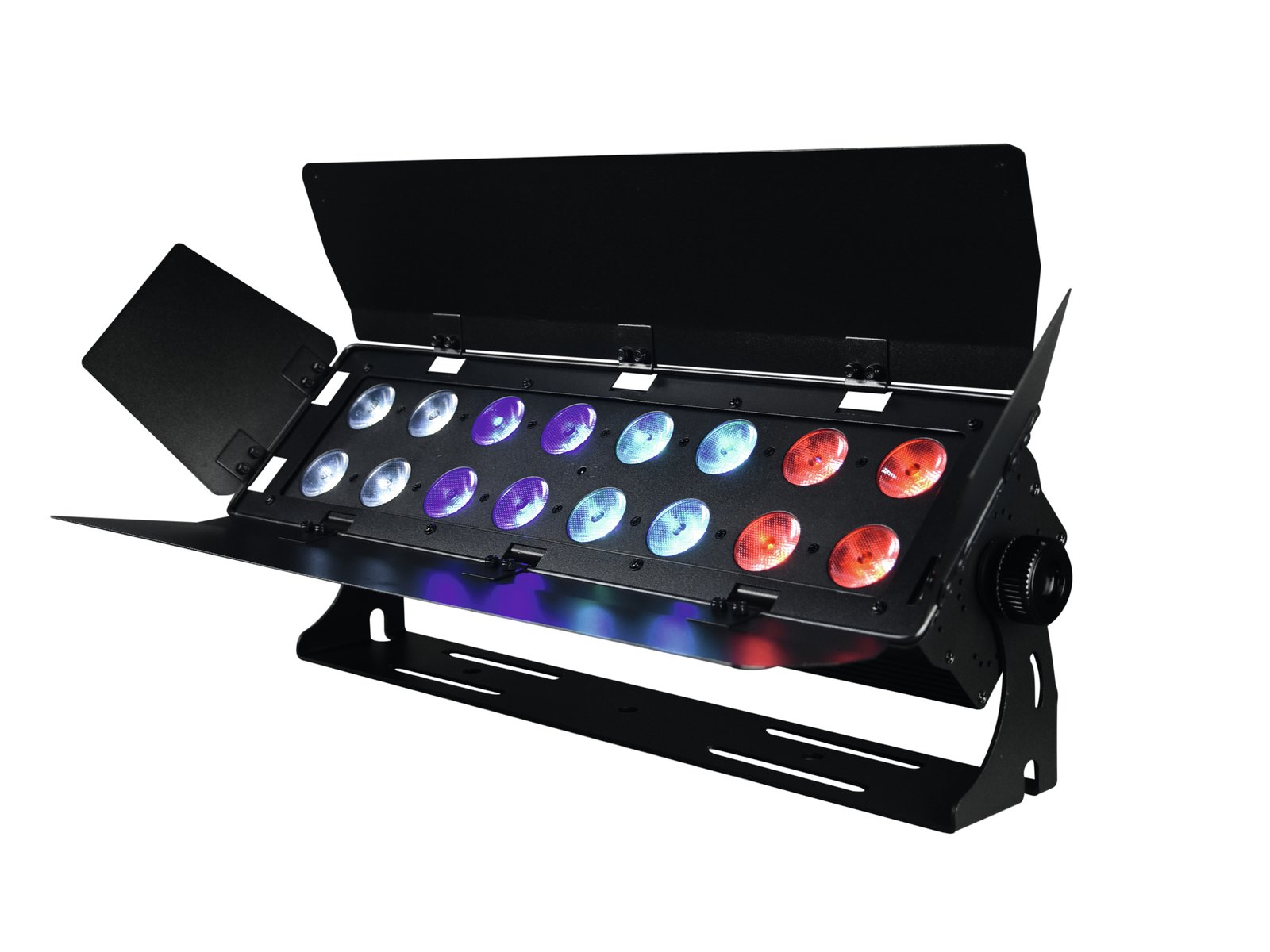 EUROLITE-Stage-Panel-16-HCL-LED_2
