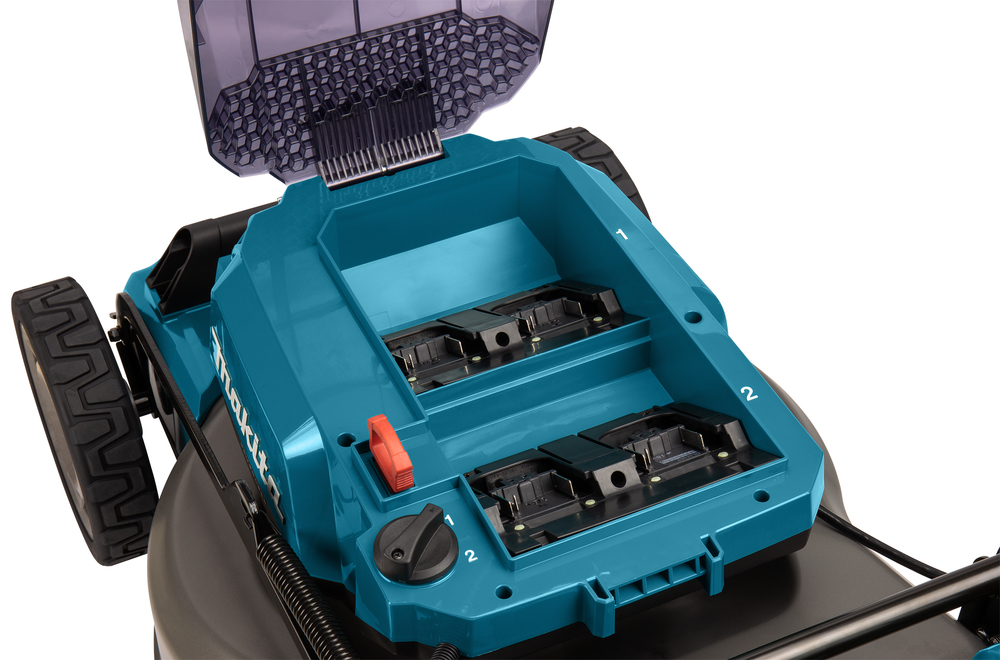 Makita-DLM462PG4-Akku-Rasenm-aher_4