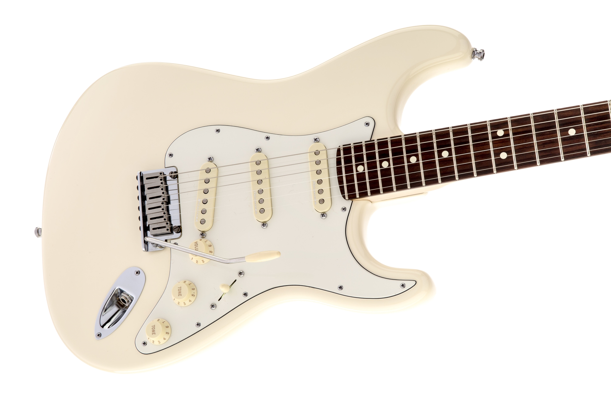 Fender-Jeff-Beck-Strat-RW-OWT_3