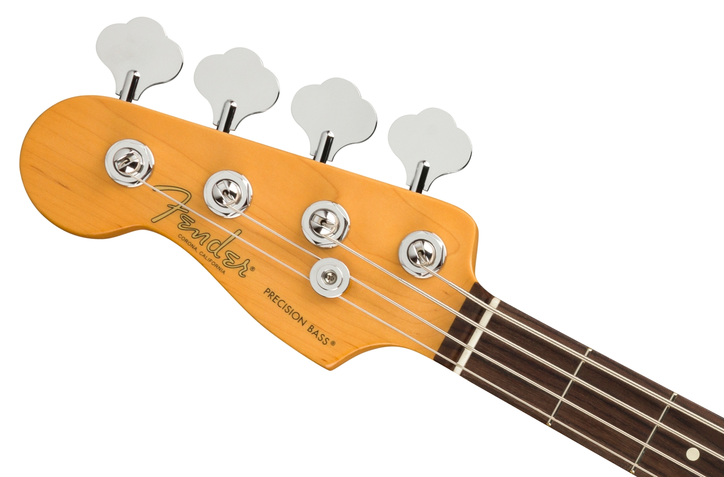 Fender-AM-Pro-II-Precision-Bass-LH-RW-OWT_5