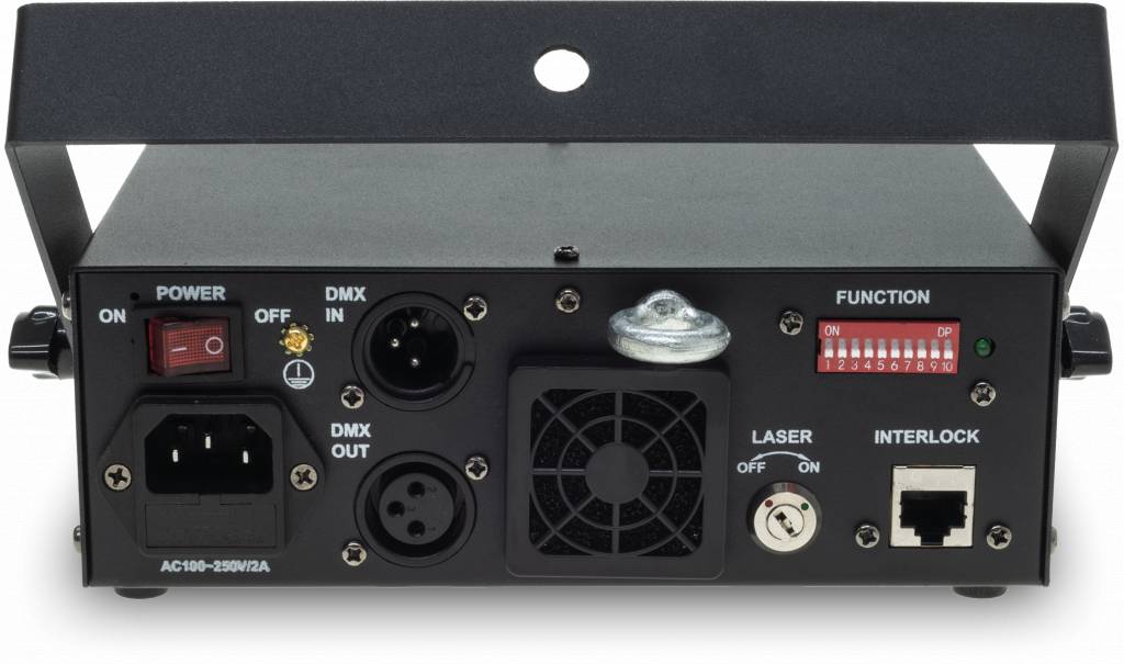 Laserworld_EL-230RGB_2021_b_S