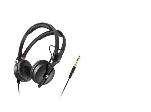 sennheiser-hd25