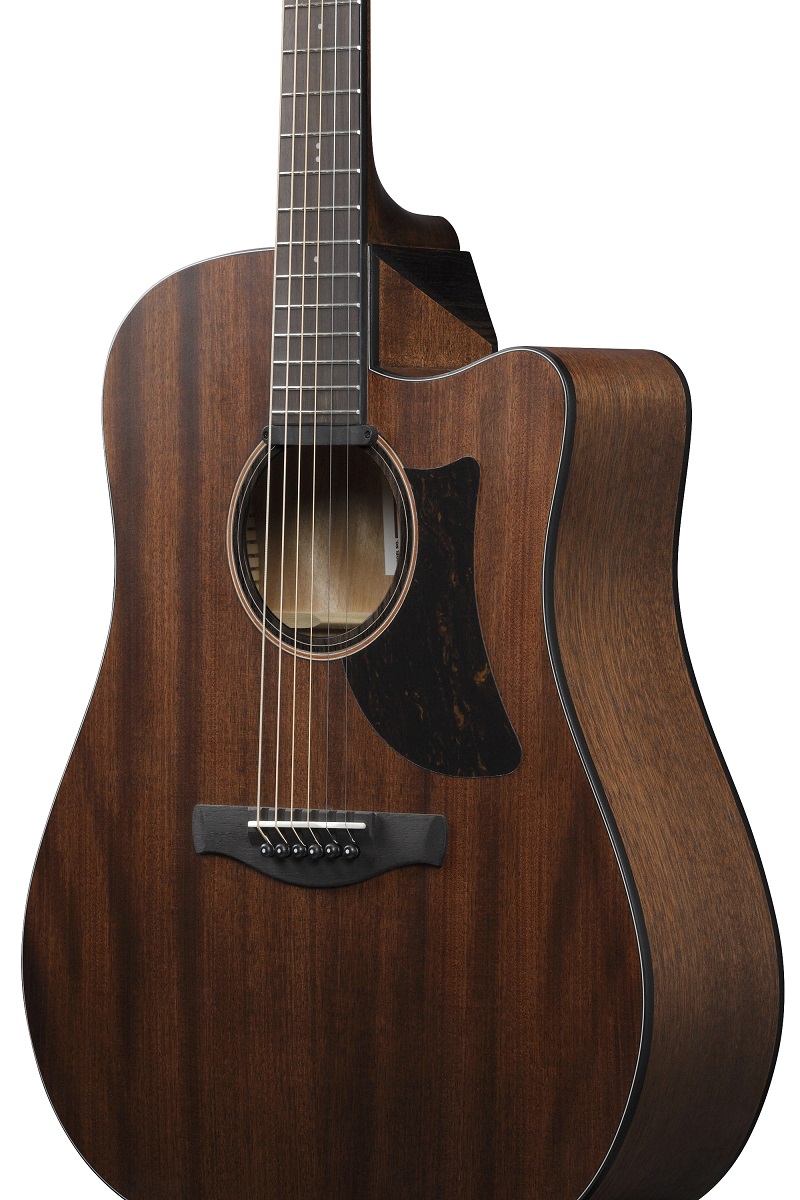 AAD190CE-OPN_3