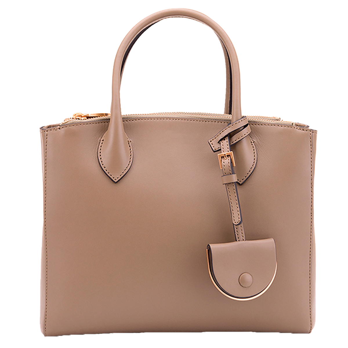 Handtasche (Wunschprodukt)