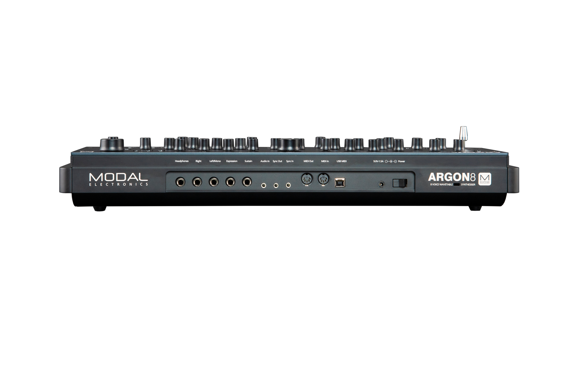 MODAL-Electronics-Argon8_3
