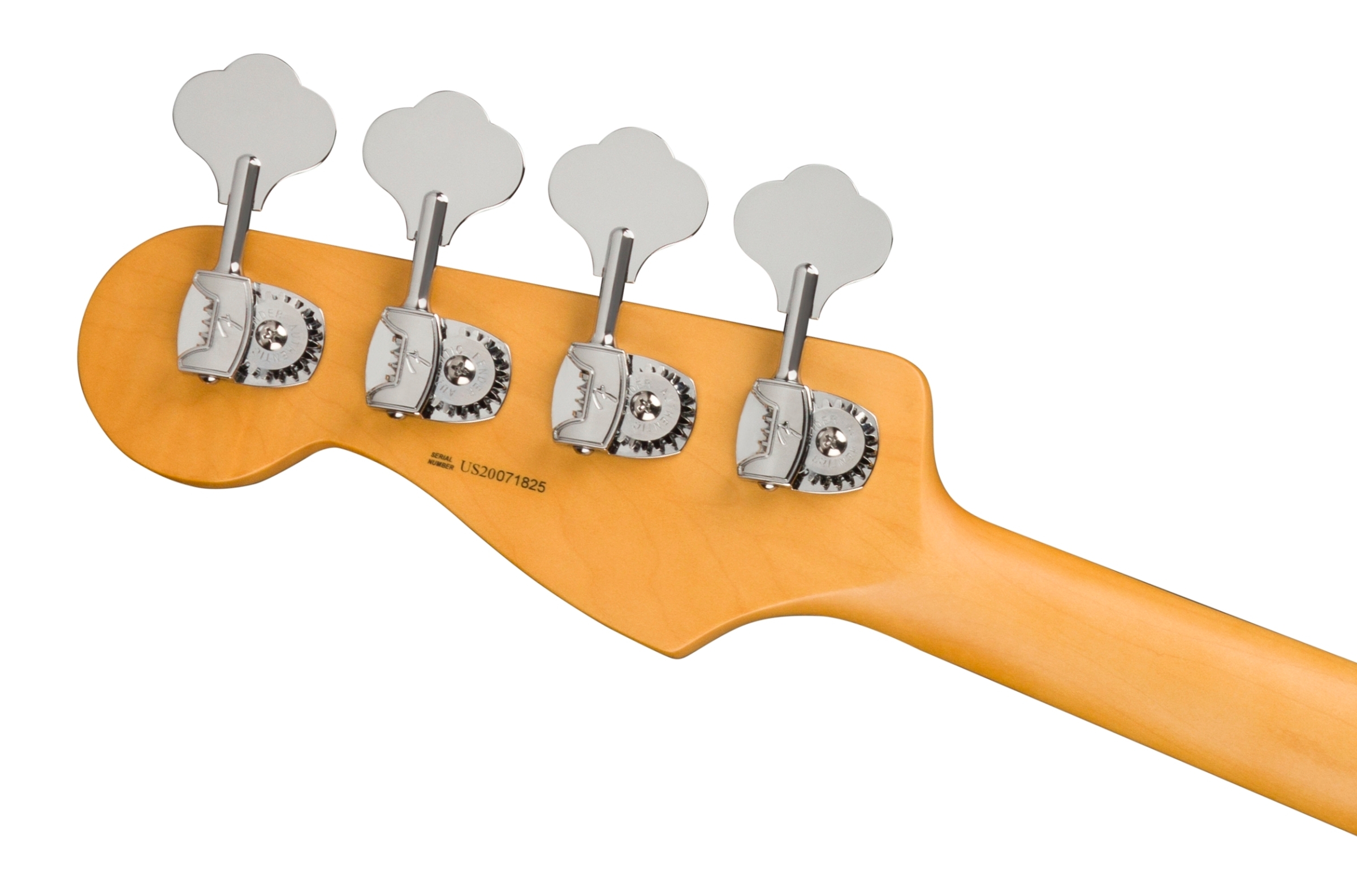 Fender-AM-Pro-II-Jazz-Bass-MN-OWT_6