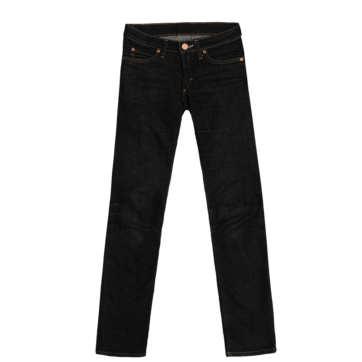 Hose (Wunschprodukt)