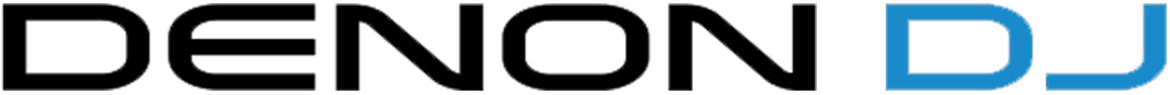 Denon DJ
