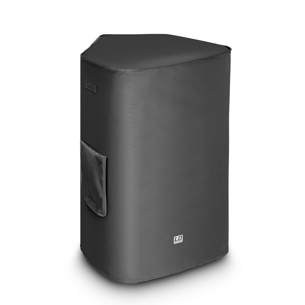LDEB122G3PC_1