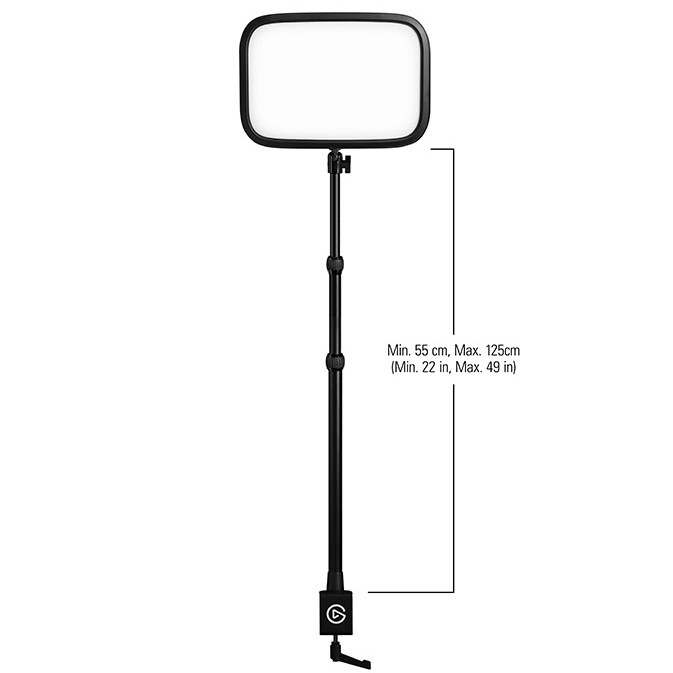 Elgato-Key-Light_5