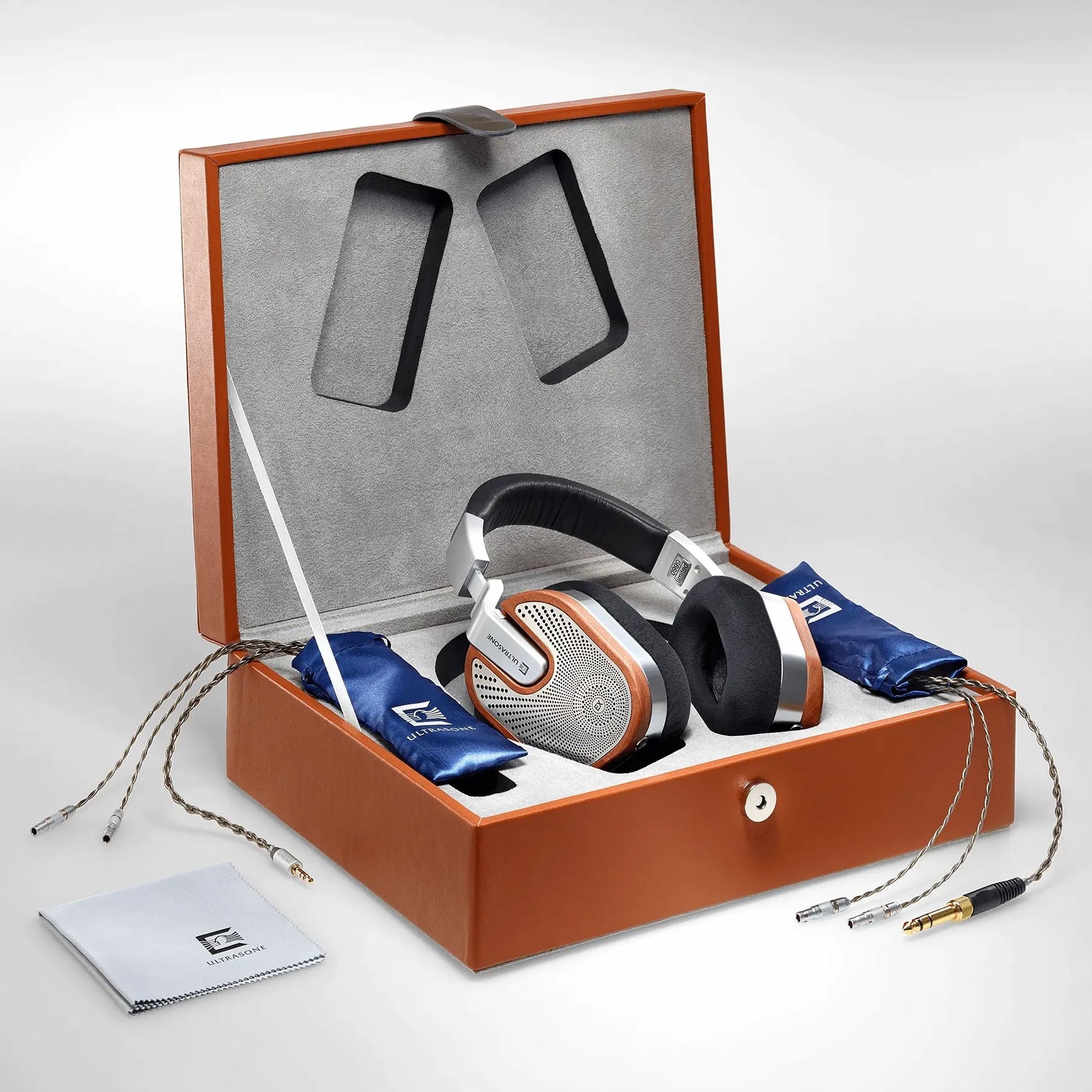 Ultrasone-Edition-15-_4