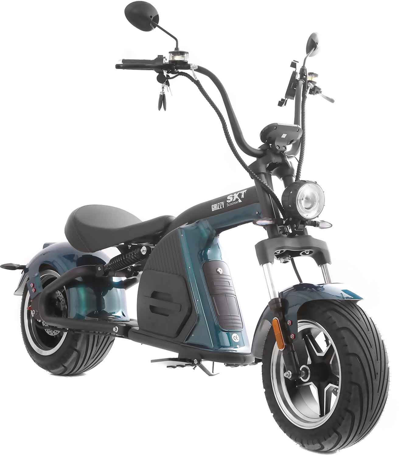 SXT-Grizzy-schwarz-matt-blau_3