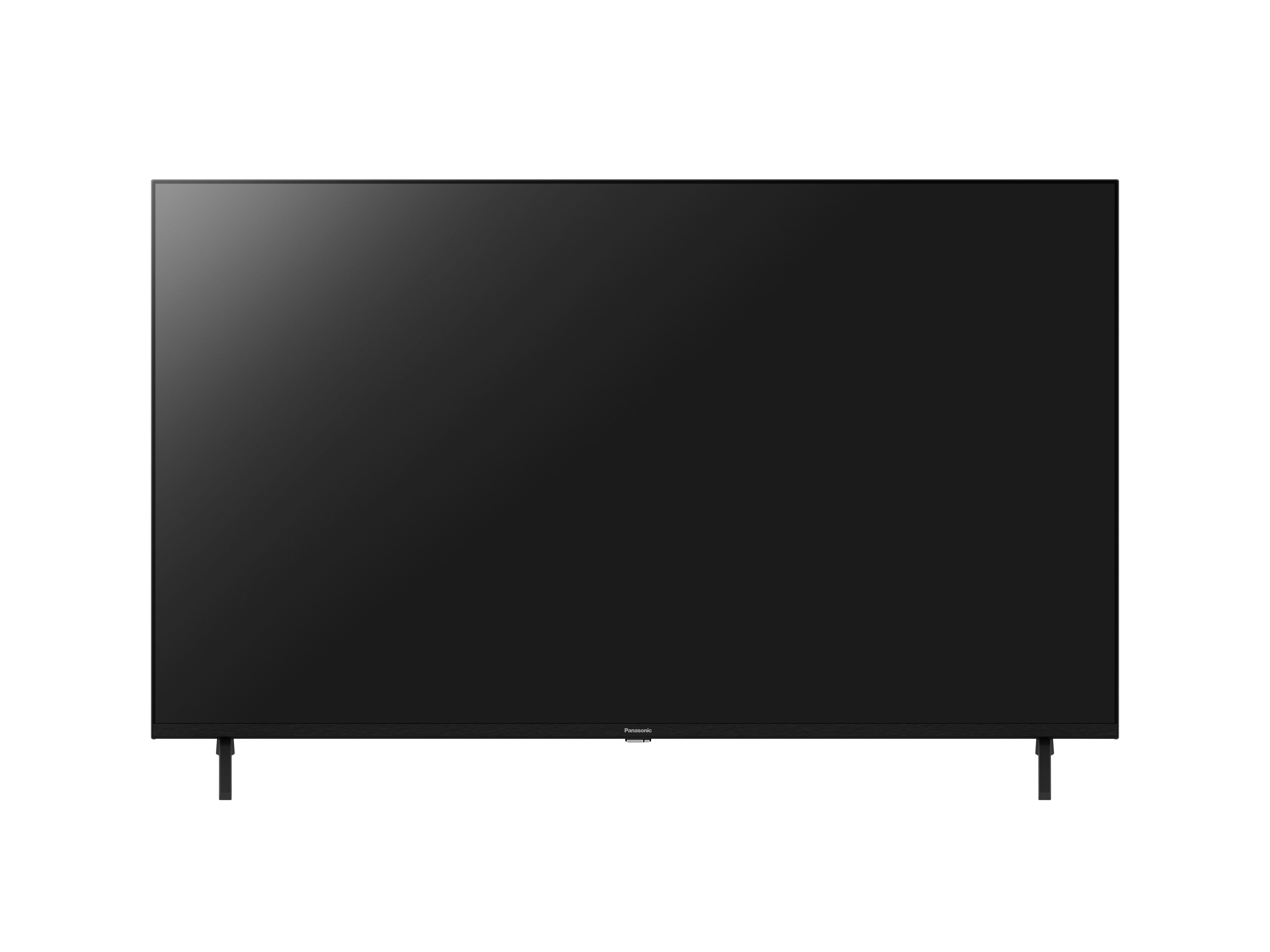 Panasonic TX-55MXW834 55" UHD Smart Fire TV LED