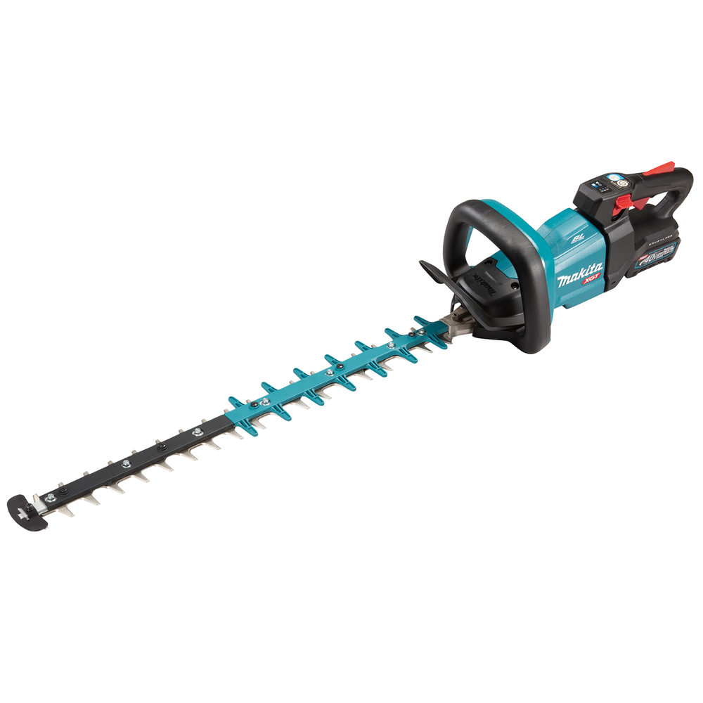 Makita UH004GD201 Akku-Heckenschere