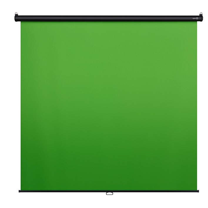 Elgato Green Screen MT