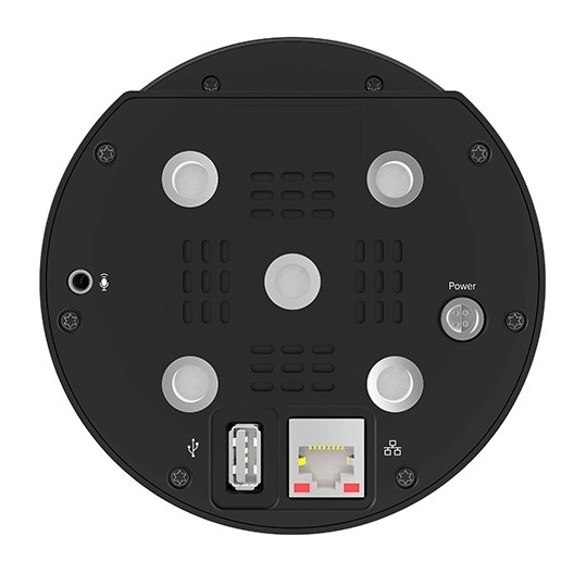 776011-Z-CAM-V1-VR-Camera-5