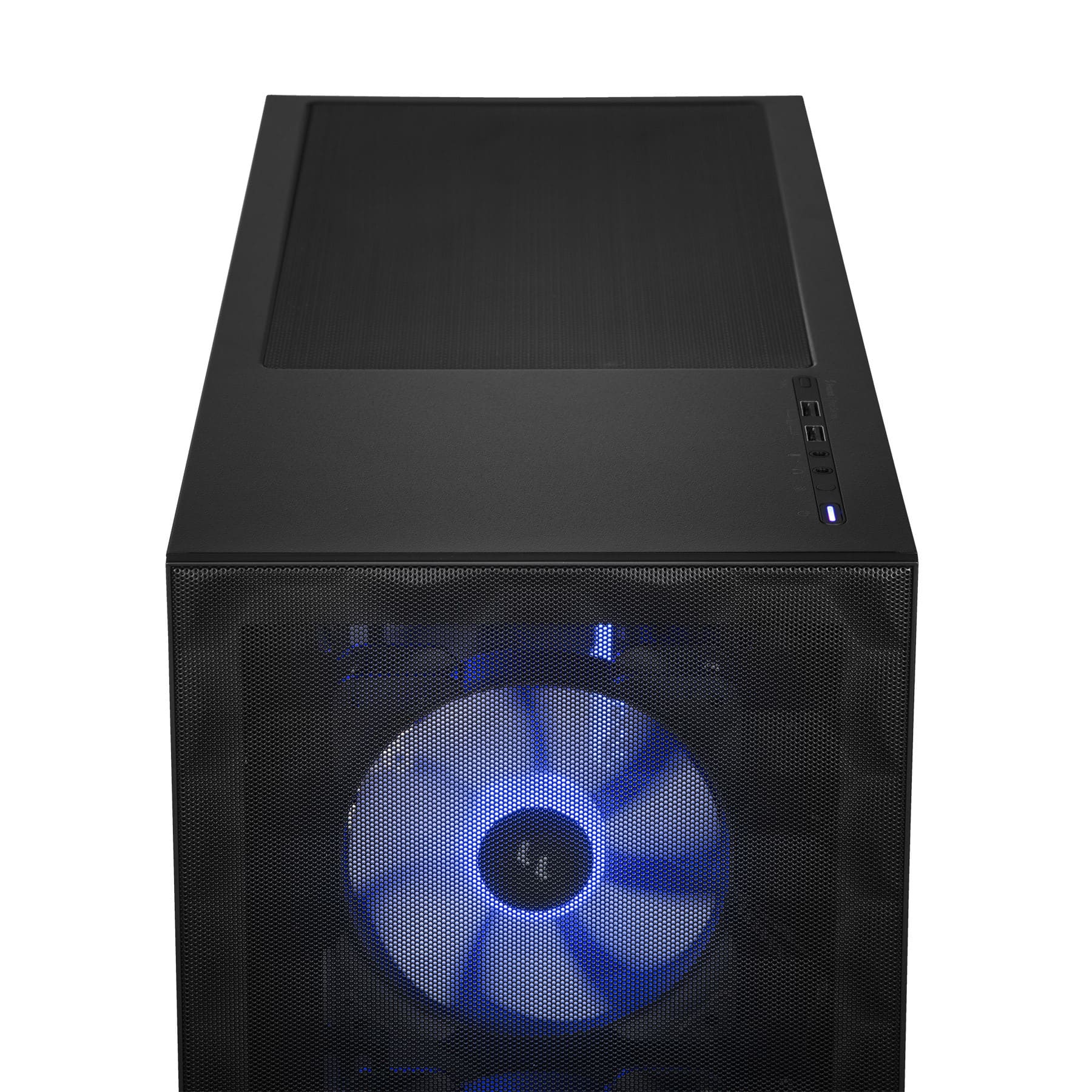 Mifcom-Gaming-PC-Ryzen-5-7600X-RTX-4060_7