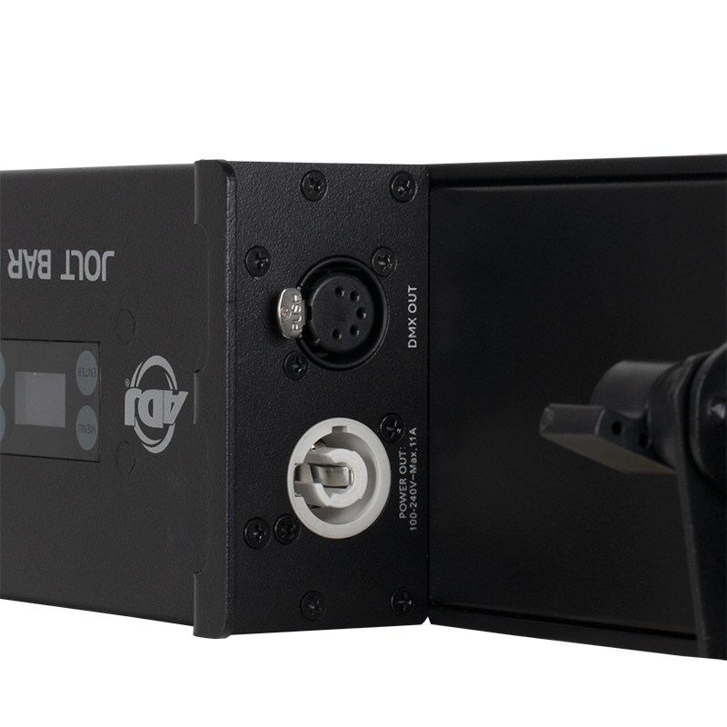jolt-bar-fx-web-06