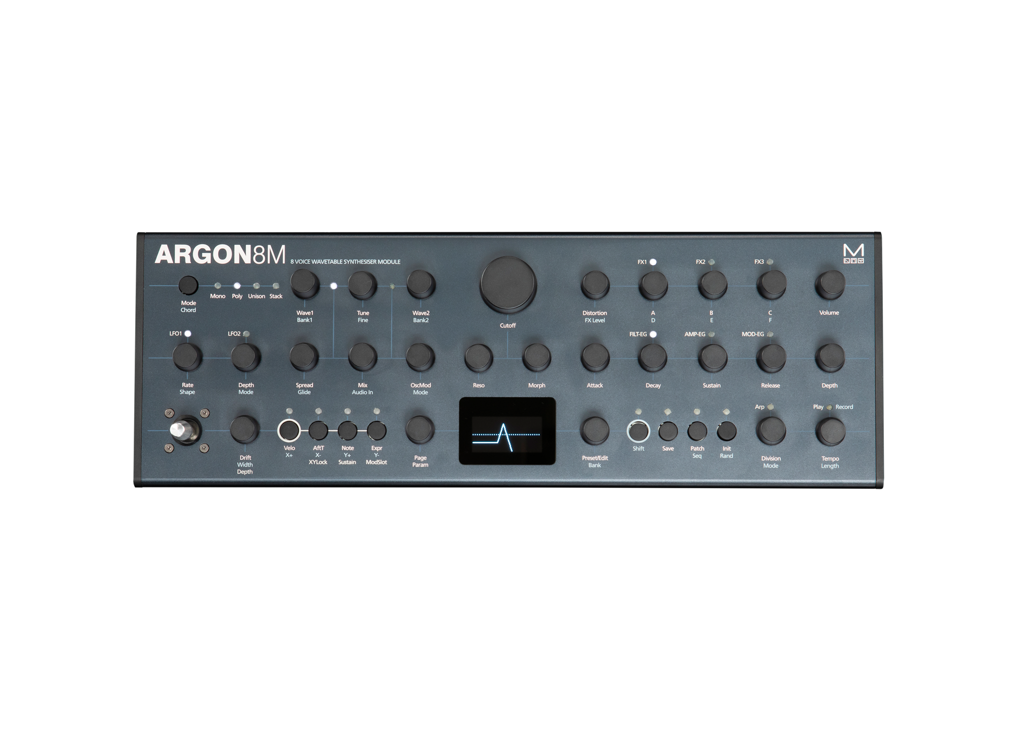 MODAL-Electronics-Argon8M_1