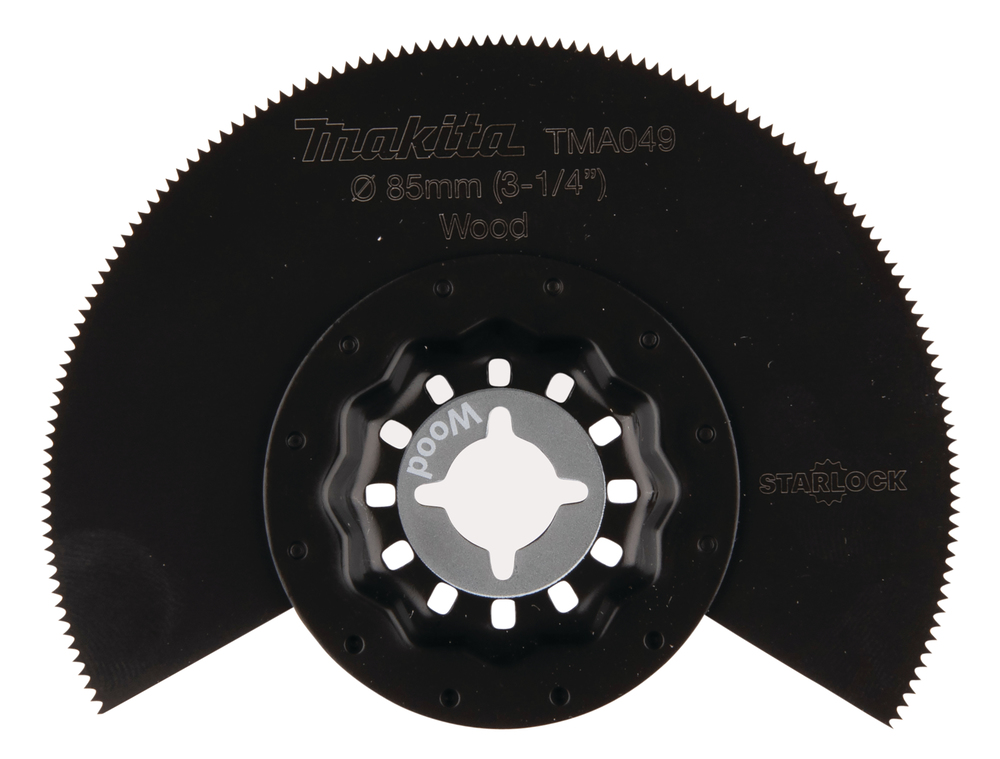 Makita-DTM52T1JX2-Akku-Multifunktionswerkzeug_10
