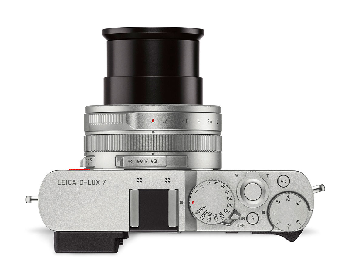 Leica-D-Lux-7-silbern_10