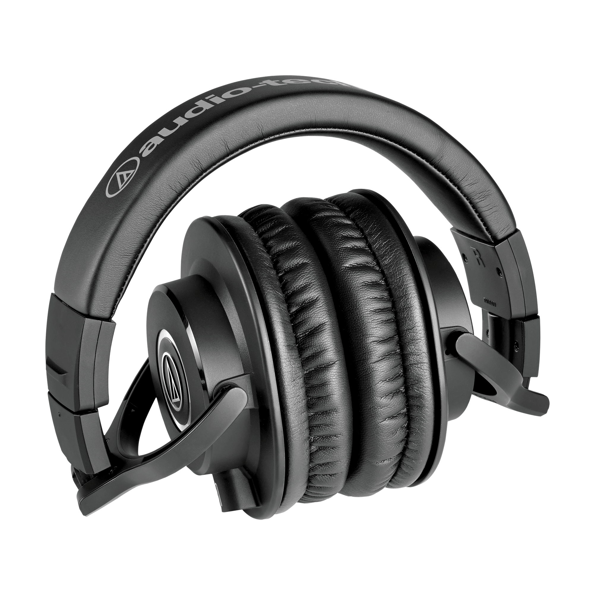Mackie 402 VLZ4