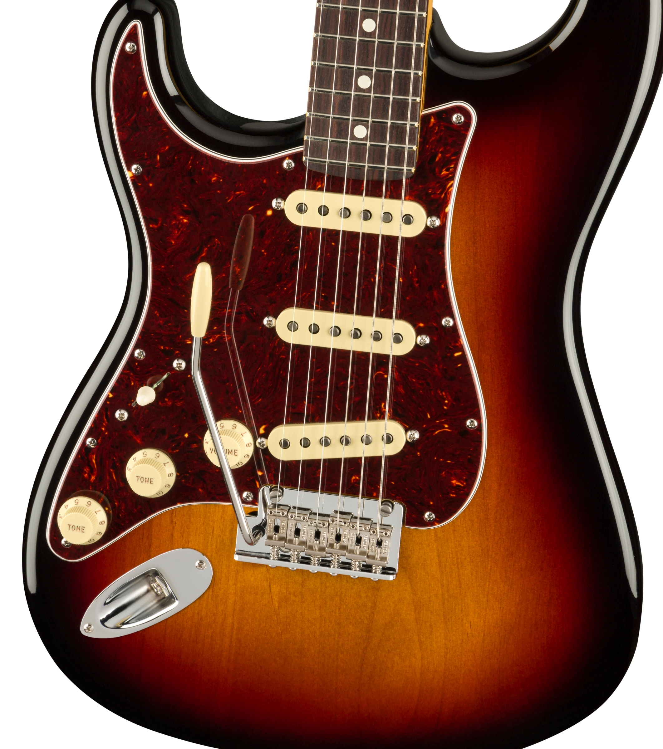 Fender-AM-Pro-II-Start-LH-RW-3TSB_3